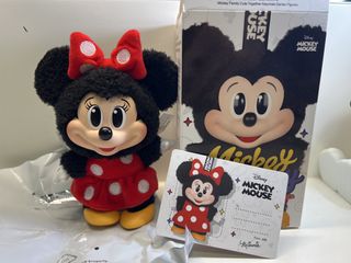 （分類：）位於 。 由 aliwck 提交（商品編號 1446495912，圖片 1）。簡介： 。