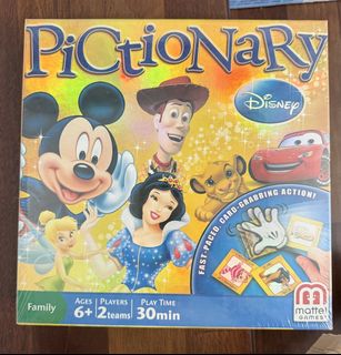 (Category: ) located in . Submitted by oldps4gamer (Listing ID 1446402939, Image 1). Description: .