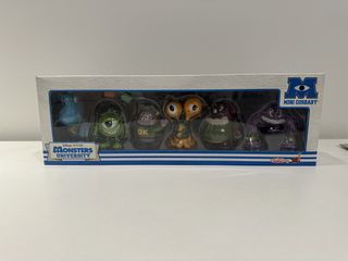 （分類：）位於 。 由 holam112 提交（商品編號 1446423242，圖片 1）。簡介： 。