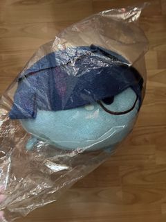 (Category: ) located in . Submitted by jun03 (Listing ID 1446425705, Image 1). Description: .