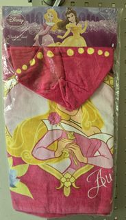 (Category: ) located in . Submitted by kmommyk (Listing ID 1446409828, Image 1). Description: .