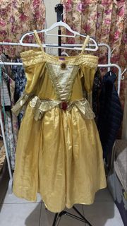 (Kategori: ) berada di . Dikirim oleh ndewpreloved (ID iklan 1446525134, Gambar 1). Deskripsi: .