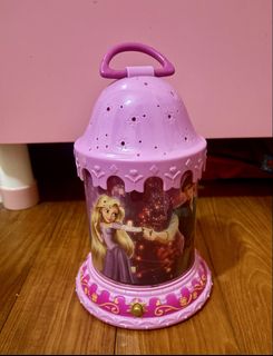 (Category: ) located in . Submitted by pexchie (Listing ID 1446527014, Image 1). Description: .