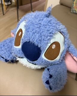 （分類：）位於 。 由 sch1198 提交（商品編號 1446430460，圖片 1）。簡介： 。