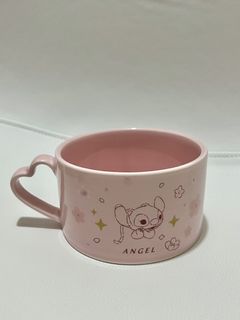 （分類：）位於 。 由 seanby 提交（商品編號 1446513039，圖片 1）。簡介： 。
