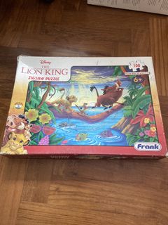 (Category: ) located in . Submitted by greentikki (Listing ID 1446385988, Image 1). Description: .