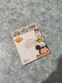 （分類：）位於 。 由 milkkteaaa 提交（商品編號 1446383313，圖片 1）。簡介： 。