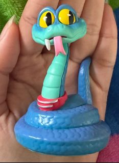 (Category: ) located in . Submitted by oceaniiii (Listing ID 1446441631, Image 1). Description: .