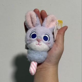 (Category: ) located in . Submitted by _huishan (Listing ID 1446441005, Image 1). Description: .