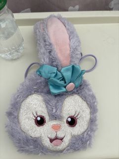 (Category: ) located in . Submitted by exesia (Listing ID 1446485700, Image 1). Description: .