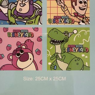 （分類：）位於 。 由 cbbshop 提交（商品編號 1446457897，圖片 1）。簡介： 。