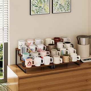 (Category: ) located in . Submitted by steadymart_sg (Listing ID 1446362603, Image 1). Description: .