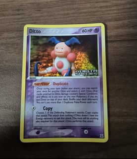 (Category: ) located in . Submitted by dan_ze (Listing ID 1446467060, Image 1). Description: .