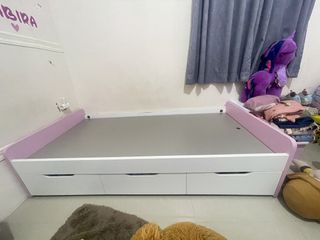 (Kategori: ) berada di . Dikirim oleh lyllo (ID iklan 1446509445, Gambar 1). Deskripsi: .