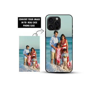 (Category: ) located in . Submitted by gifts_shop (Listing ID 1446457346, Image 1). Description: .