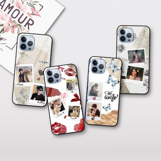(Category: ) located in . Submitted by online_shop_sg (Listing ID 1446453243, Image 1). Description: .