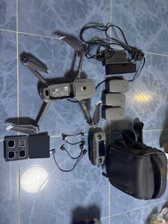（分類：）位於 。 由 ch4n3 提交（商品編號 1446523052，圖片 1）。簡介： 。