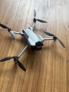 (Category: ) located in . Submitted by trackbikesg (Listing ID 1446363935, Image 1). Description: .