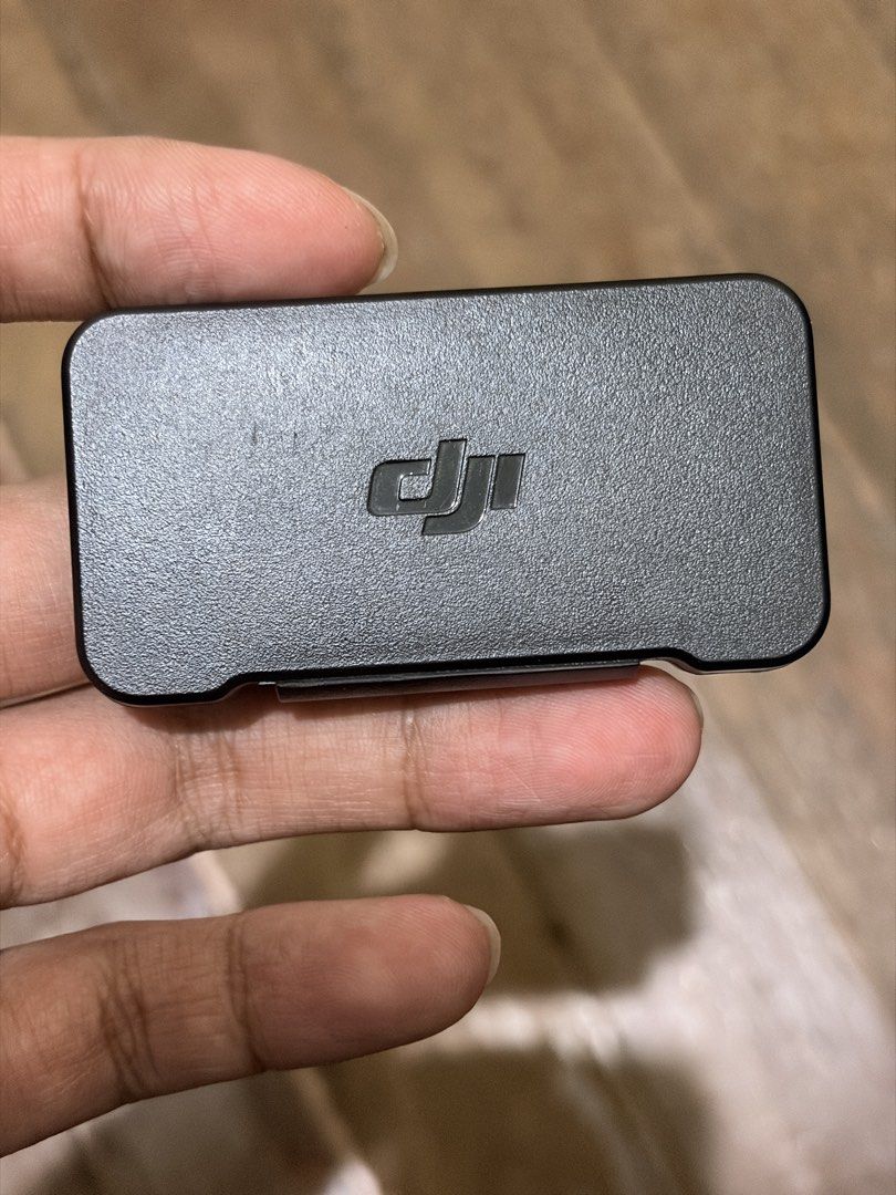 DJI ND Filters for Drone Camera (Category: Drones) located in Manila. Submitted by knightto2112 (Listing ID 1446479388, Image 1). Description: - Set of 3 DJI ND Filters - Includes ND16, ND64, and ND256 - Achieve professional-looking drone footage - Control light effectively in different conditions - Designed to fit DJI drone mini 3 or mini 3 pro .