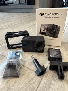 （分類：）位於 。 由 kh415 提交（商品編號 1446371769，圖片 1）。簡介： 。