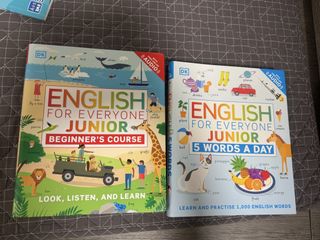 （分類：）位於 。 由 ffyunachan 提交（商品編號 1446430691，圖片 1）。簡介： 。