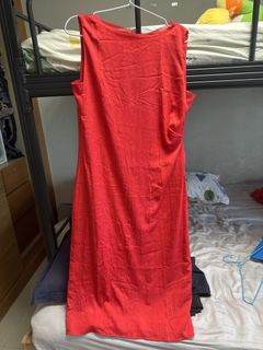 (Category: ) located in . Submitted by huajun1 (Listing ID 1446397544, Image 1). Description: .