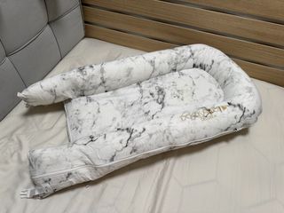 （分類：）位於 。 由 ziweim 提交（商品編號 1446435483，圖片 1）。簡介： 。
