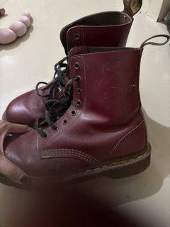 (Kategori: ) berada di . Dikirim oleh zalima25 (ID iklan 1446526439, Gambar 1). Deskripsi: .