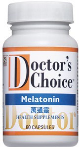 （分類：）位於 。 由 ciaooo0 提交（商品編號 1446360782，圖片 1）。簡介： 。