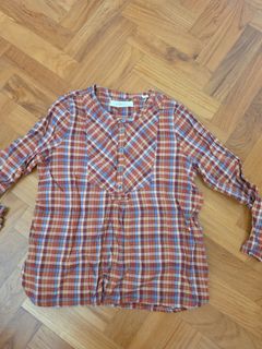 (Category: ) located in . Submitted by sellingforafortune (Listing ID 1446382275, Image 1). Description: .