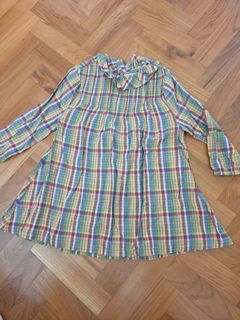 (Category: ) located in . Submitted by sellingforafortune (Listing ID 1446383369, Image 1). Description: .