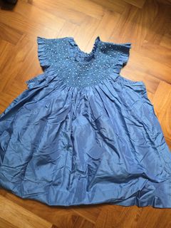 (Category: ) located in . Submitted by sellingforafortune (Listing ID 1446393048, Image 1). Description: .