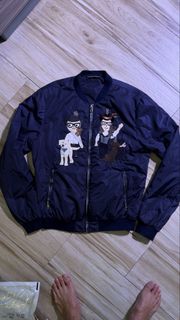 （分類：）位於 。 由 agavecraft.gem 提交（商品編號 1446407951，圖片 1）。簡介： 。