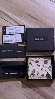 （分類：）位於 。 由 agavecraft.gem 提交（商品編號 1446398529，圖片 1）。簡介： 。
