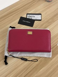 （分類：）位於 。 由 second_glance 提交（商品編號 1446481373，圖片 1）。簡介： 。