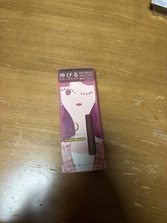 （分類：）位於 。 由 heelscollection 提交（商品編號 1446434292，圖片 1）。簡介： 。
