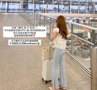 （分類：）位於 。 由 nicolaab 提交（商品編號 1446447137，圖片 1）。簡介： 。