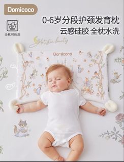 （分類：）位於 。 由 pig2021 提交（商品編號 1446498982，圖片 1）。簡介： 。