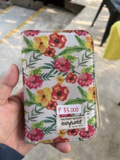 (Kategori: ) berada di . Dikirim oleh pinkyrings_stuff (ID iklan 1446430126, Gambar 1). Deskripsi: .