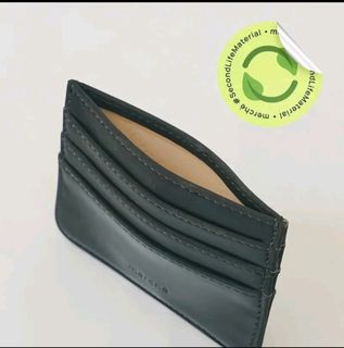 (Kategori: ) berada di . Dikirim oleh nad.wardrobe (ID iklan 1446388596, Gambar 1). Deskripsi: .