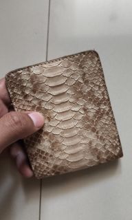 (Kategori: ) berada di . Dikirim oleh higher1966 (ID iklan 1446402776, Gambar 1). Deskripsi: .