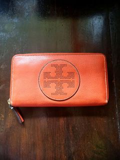 (Kategori: ) berada di . Dikirim oleh ike.jualan (ID iklan 1446508424, Gambar 1). Deskripsi: .