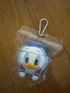 （分類：）位於 。 由 smile_ching 提交（商品編號 1446373168，圖片 1）。簡介： 。