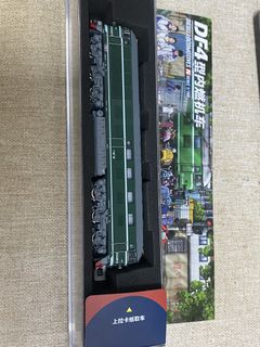 （分類：）位於 。 由 leondy 提交（商品編號 1446519604，圖片 1）。簡介： 。