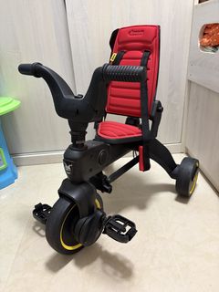 （分類：）位於 。 由 kayekei 提交（商品編號 1446418945，圖片 1）。簡介： 。