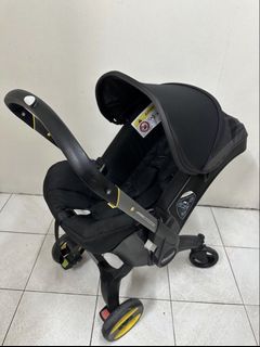 （分類：）位於 。 由 enoch23 提交（商品編號 1446432273，圖片 1）。簡介： 。