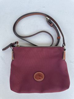 (Category: ) located in . Submitted by classywardrobemanila (Listing ID 1446432571, Image 1). Description: .
