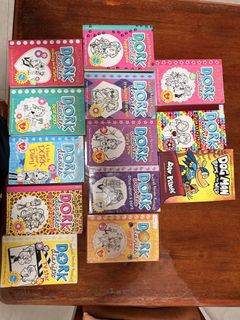 (Category: ) located in . Submitted by small74 (Listing ID 1446442018, Image 1). Description: .