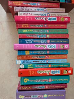 (Category: ) located in . Submitted by crossanchor (Listing ID 1446390364, Image 1). Description: .