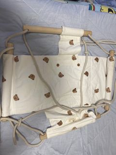 （分類：）位於 。 由 chanyee2 提交（商品編號 1446409184，圖片 1）。簡介： 。